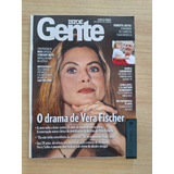 Revista Istoe Gente 621