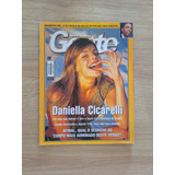 Revista Istoe Gente Cicarelli