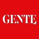 Revista Istoe Gente