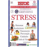 Revista Istoe Guia Da