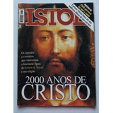 Revista Istoe N°1629 