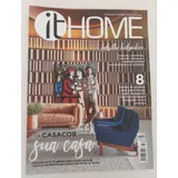 Revista It Home Ed