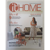 Revista It Home Ed