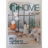 Revista It Home Ed