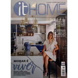 Revista It Home Morar