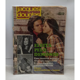Revista Jacques Douglas 137 Jacques Douglas