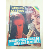 Fotonovela
