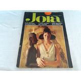 Revista Joia N 169 Setembro 1967 Brigitte Bardot