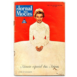 1957