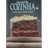 Revista Jornal De Cozinha Claudia No 313 Outubro/1987