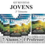 Alunos