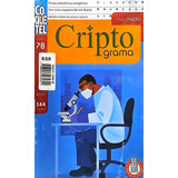 Promoção