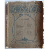 1907