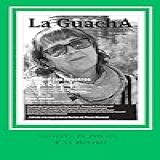 Revista La GuachA N 53 Revista Nacional De Poesía Edición Especial Marta Cwielong La GuachA Revista Y Libros De Poesía N 5 Spanish Edition 