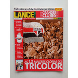 Revista Lance 