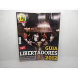 Revista Lance Guia