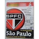 Paulo