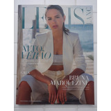 Revista Le Lis Blanc