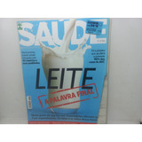 Revista Leite A Palavra Final E Revista Lote 11