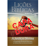 Dura