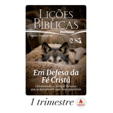 Dominical