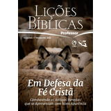 Dominical