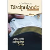Ciclo