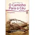 Revista Lições Bíblicas Evangelismo Não Crentes Professor