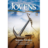 Firmes
