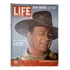 Revista Life En Español Setembro De 1965 John Wayne Vietcong