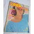 Revista Linea Manequim Edição Especial Nº 321c Tricô Crochê 