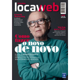 Revista Locaweb 116 