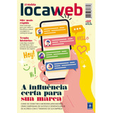 Revista Locaweb 117 