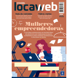 Revista Locaweb 118 