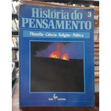 Revista Lonely Planet 