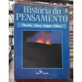 Revista Lonely Planet 