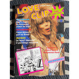 Revista Love Clip 88