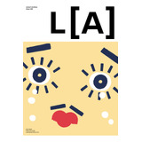 Revista Lurzer´s Archive Issue