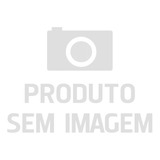 Revista Luso Brasileira De Direito Do