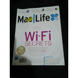 Revista Mac Life 