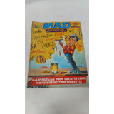 Revista Mad 14 Especial