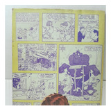 Revista Mad Especial 2