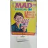 Revista Mad Especial 8 Especial 3m Mad Especial 8 Esp