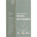 Livros