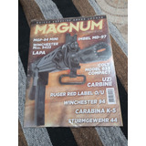 Revista Magnum 