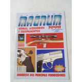 Calendário