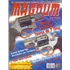 Revista Magnum Nº 060 -  Snubbies  Taurus De 7 Tiros