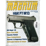 Revista Magnum Nº 080