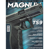 Revista Magnum Nº 142
