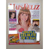 Revista Mais Feliz 48